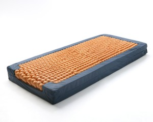 Support Surfaces