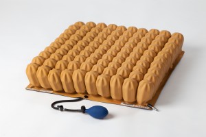 StarLock Cushion